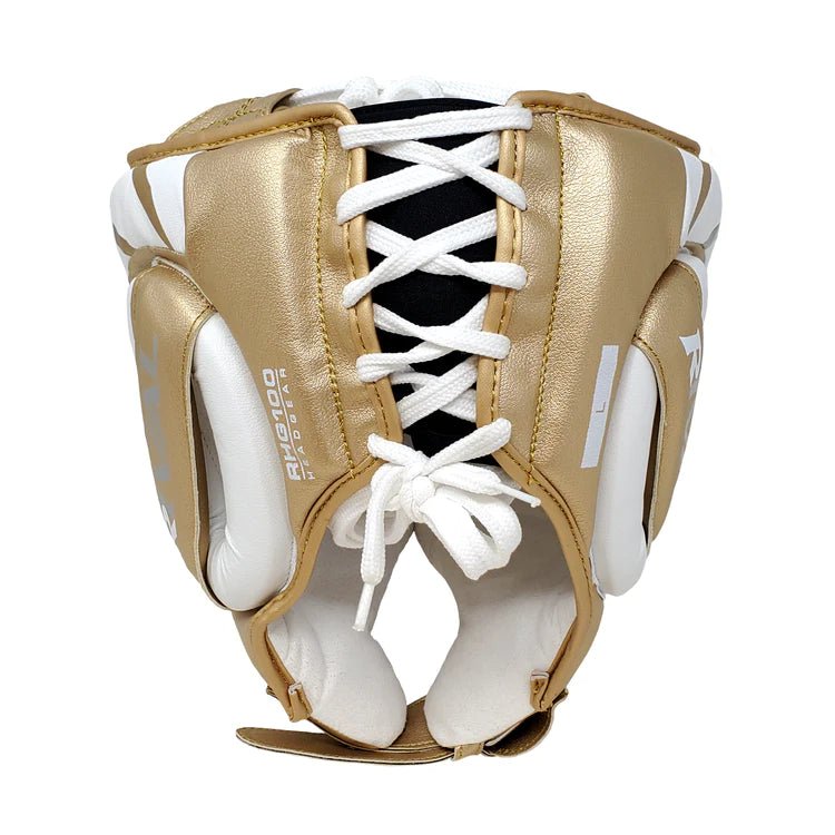 RIVAL RHG100 PROFESSIONAL HEADGEAR - OTM Fight ShopRIVAL